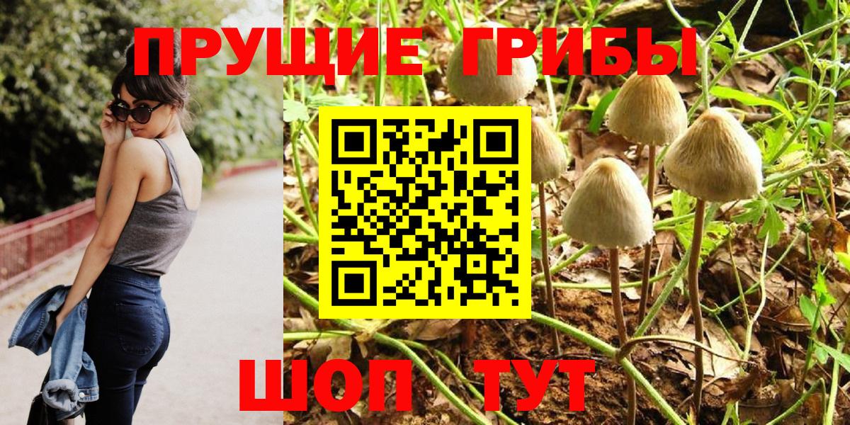 Псилоцибиновые грибы Magic Shrooms  Галлюциногенные грибы прущие грибы  Златоуст  Вход с VPN 